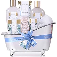 Spa luxetique spa for sale  Delivered anywhere in UK