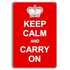 Arpilul keep calm for sale  Delivered anywhere in USA 