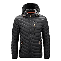 Stylish long puffer for sale  Delivered anywhere in UK