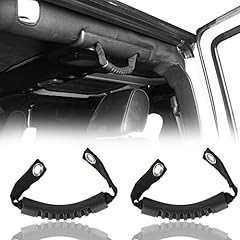 Hooke road windshield for sale  Delivered anywhere in USA 