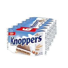 Storck knoppers case for sale  Delivered anywhere in USA 