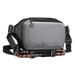 Concept camera sling for sale  Delivered anywhere in UK