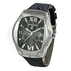 Chronotech orologio analogico usato  Spedito ovunque in Italia 
