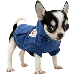 Lophipets sweat capuche d'occasion  Livré partout en Belgiqu