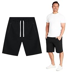 Citycomfort mens shorts for sale  Delivered anywhere in UK