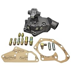 Re19944 water pump for sale  Delivered anywhere in USA 