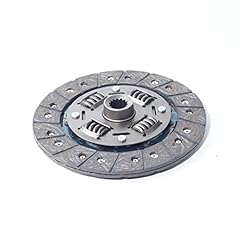 Clutch plate suzue for sale  Delivered anywhere in UK