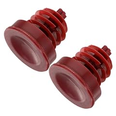 Swoomey 2pcs power for sale  Delivered anywhere in UK