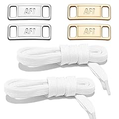 Ndtezugt pair flat for sale  Delivered anywhere in USA 