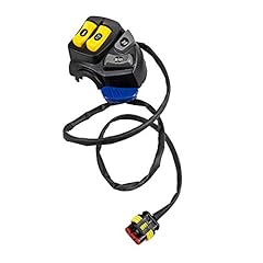 Ski doo new for sale  Delivered anywhere in USA 