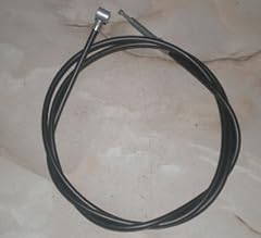 Clutch cable norton for sale  Delivered anywhere in Ireland