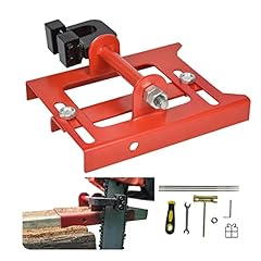 Surmountway vertical chainsaw for sale  Delivered anywhere in USA 