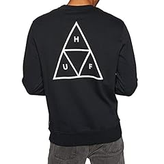 Huf men essentials for sale  Delivered anywhere in UK