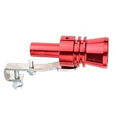 Car muffler turbo for sale  Delivered anywhere in USA 