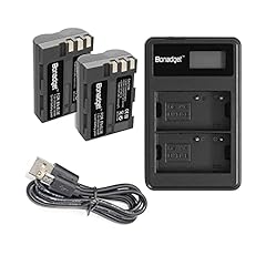 Bonadget pack 2000mah for sale  Delivered anywhere in USA 