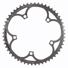 Campagnolo plateau bras d'occasion  Livré partout en France