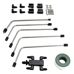 Zerodis universal coolant for sale  Delivered anywhere in USA 