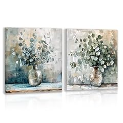 Cgxy eucalyptus glass for sale  Delivered anywhere in USA 