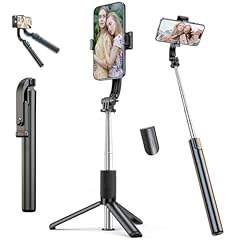 Selfie stick cell for sale  Delivered anywhere in USA 