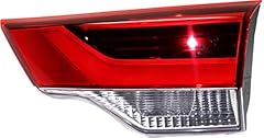 Parts led tail for sale  Delivered anywhere in USA 