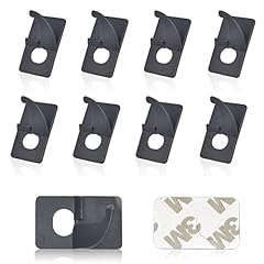 Vnaker 8pcs plastic for sale  Delivered anywhere in USA 
