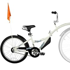 Tag along bicycle for sale  Delivered anywhere in USA 