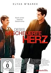 Dieses bescheuerte herz gebraucht kaufen  Wird an jeden Ort in Deutschland