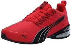 Puma men voltaic for sale  Delivered anywhere in UK