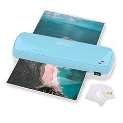 Suntiko laminator machine for sale  Delivered anywhere in USA 