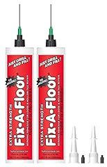Original fix floor for sale  Delivered anywhere in USA 