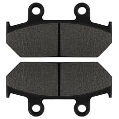 Motorcycle brake discs for sale Motorcycle brake discs for sale  Delivered anywhere in UK