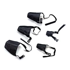 Ewinever dog muzzles for sale  Delivered anywhere in UK