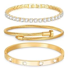 Ntutrxk gold plated for sale  Delivered anywhere in USA 