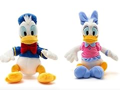 Disney donald duck gebraucht kaufen  Wird an jeden Ort in Deutschland