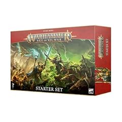 Games workshop warhammer for sale  Delivered anywhere in UK