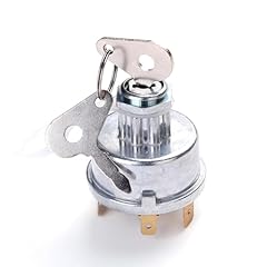 Universal 35670 ignition for sale  Delivered anywhere in UK