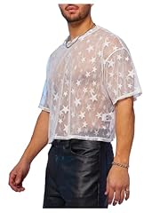 Beaudrm men star for sale  Delivered anywhere in USA 