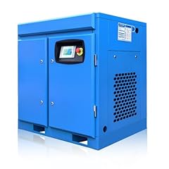 15hp air compressor for sale  Delivered anywhere in USA 