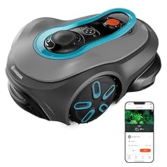 Gardena smart sileno gebraucht kaufen  Wird an jeden Ort in Deutschland