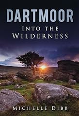 Dartmoor for sale  Delivered anywhere in UK