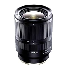 Tamron 28mm 2.8 for sale  Delivered anywhere in UK