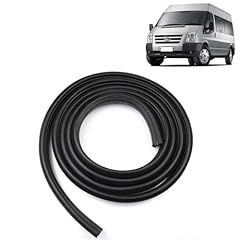 Robust door weatherstrip for sale  Delivered anywhere in UK