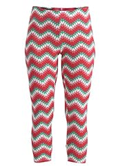 Blutsgeschwister leggings happ gebraucht kaufen  Wird an jeden Ort in Deutschland