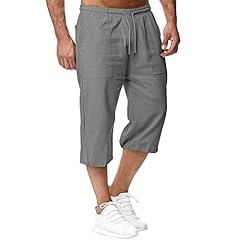 Vanvene mens cotton for sale  Delivered anywhere in UK