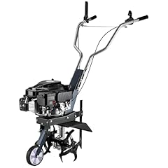 Wiltec motozappa scoppio usato  Spedito ovunque in Italia 