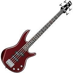 Ibanez gsrm20 rbm usato  Spedito ovunque in Italia 