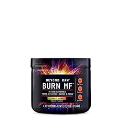 Beyond raw burn for sale  Delivered anywhere in USA 