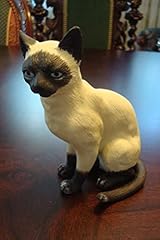 Andrea sadek siamese for sale  Delivered anywhere in USA 