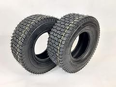 13x5.00 turf tyres for sale  Delivered anywhere in Ireland