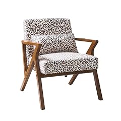 Sweeek fauteuil scandinave d'occasion  Livré partout en France